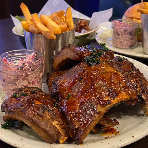 O'Learys