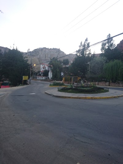 Photos of Hotel Rio Selva Aranjuez