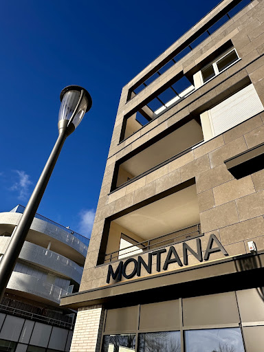 Photo de Résidence Services Seniors DOMITYS - Les Hautes Feuilles à Champigny (51370)