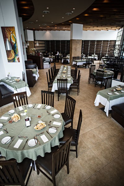Photos of Suites Camino Real