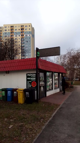 LOMBARD KANTOR Ломбард Osiedle Czecha 96 Poznań loombard.pl Skup Sprzedaż Złota Srebra Elektroniki