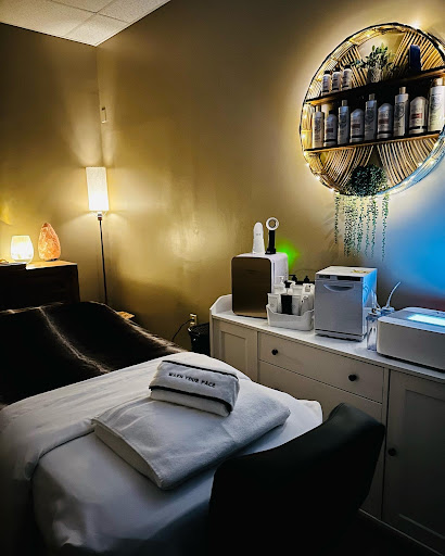 Elevated Esthetics