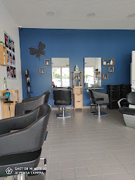 Photo n°3 de Salon Coiffure Jean Claude Denis à Blanquefort (Salon de coiffure)