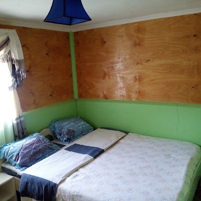 Photos of Nearmount Kenya Holiday Home