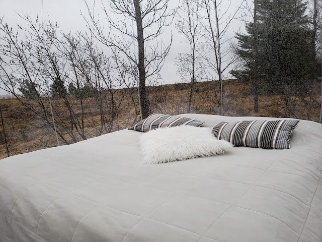 The 5 Million Star Hotel