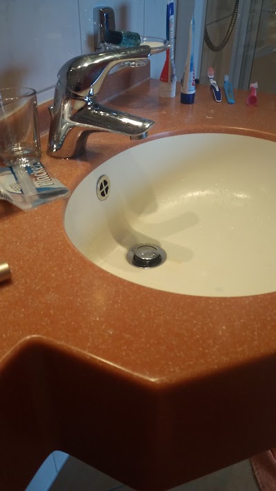 Photos of Hotel Weinhaus Kreuter