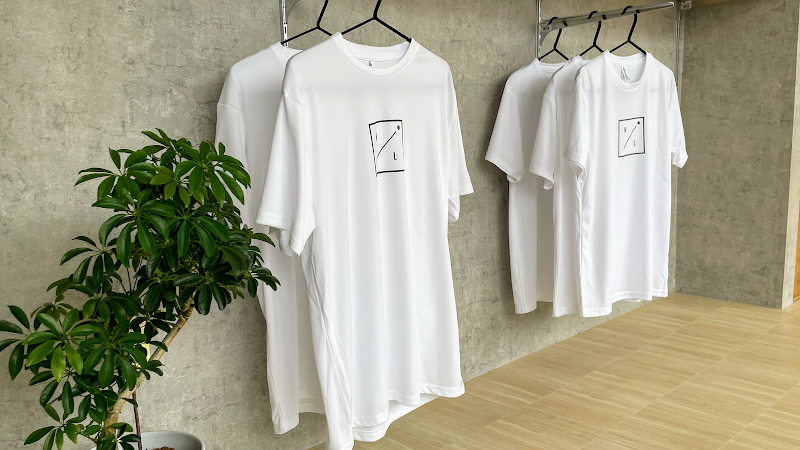 女性専用 プライベートパーソナルジム studio NiL