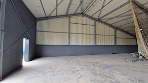 Photo n°32 de JORIS DECO PEINTURE à Saint-Bauzille-de-Montmel (Service de pose de parquet)