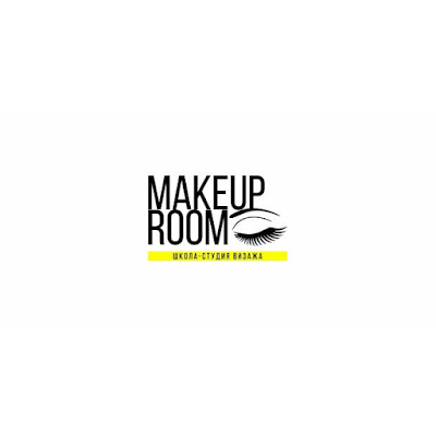 Photos of MakeUpRoom