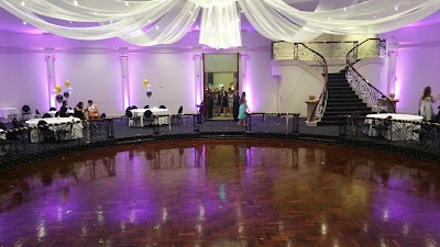 Photos of The Luxor Function Centre