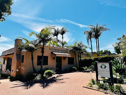 Santa Barbara Dental Spa
