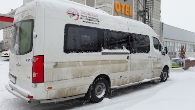 Photos of Hotel Ağadayı Tesisleri