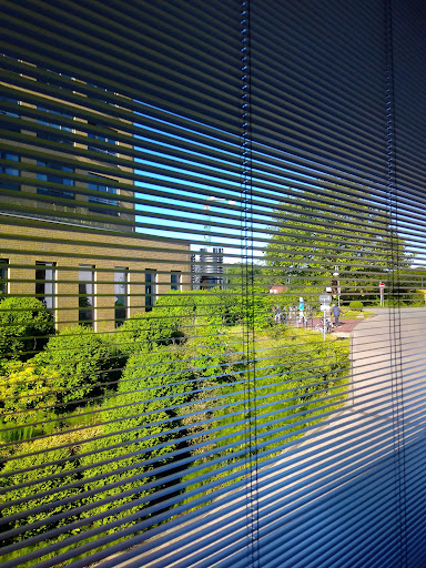 Kiel Unikliniken