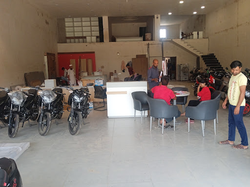 Gallery image 3