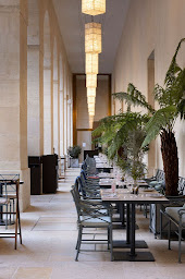 Photo n°36 de Atelier Mathieu Lustrerie à Paris (Service de réparation de luminaires)