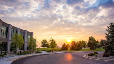 Photos of Eastview Christian Church