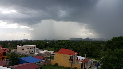Photos of Residencial Palmeras