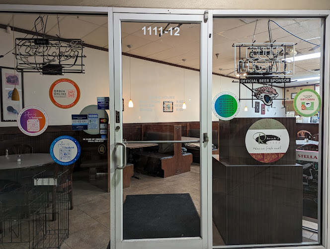 Signarama Jacksonville South