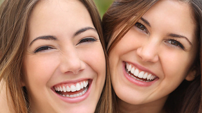 Family & Cosmetic Dentistry