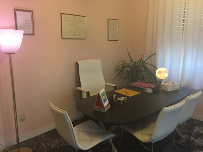 avvocato Federica Parrozzani