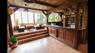 Photos of Hotel Ondras Z Beskyd