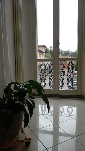 Studio Montalti Maria Novella - Thumbnail