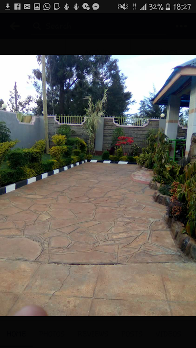 Photos of Selby Heights Resort