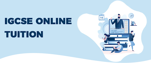 Specifically tailored for global learners, the academy’s IGCSE Online Class in Gota combines subj… post image