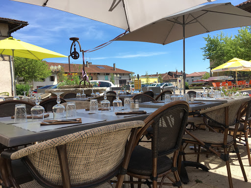 Photo 2 - Au Comptoir Dé Lou'