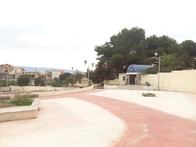 Photos of Lyc&eacute;e Mohamed Seddik Ben Yahia