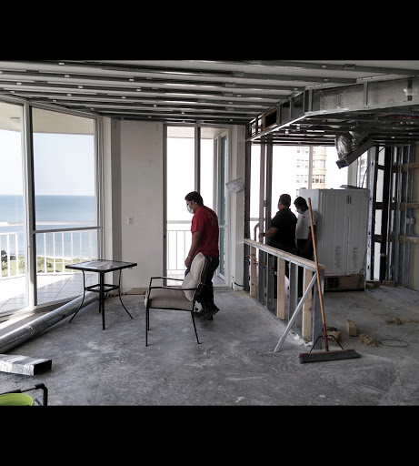 Buckeye Plumbing Of Southwest Florida Inc - Thumbnail