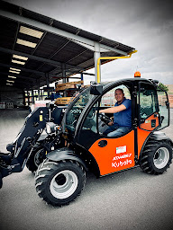 Photo n°21 de MAT'PRO - Tout Faire à Marle (Magasin d'outillage)