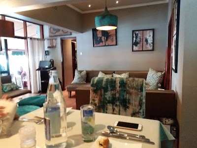 Photos of Bel Piatto