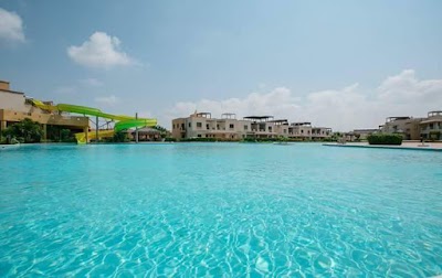 Photos of Dimora Village