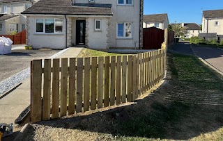 Carpe Diem Property Maintenance