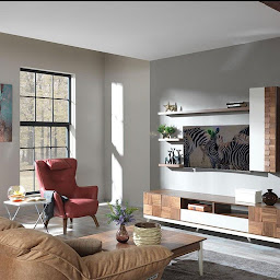 Photo n°18 de DECO MEUBLES SARL à Talange (Décorateur d'intérieur)