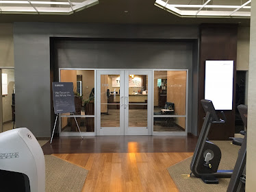 LifeClinic Chiropractic & Rehabilitation - Burlington, MA