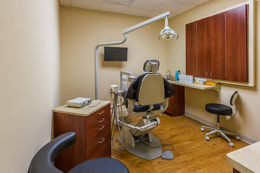 Brighter Dental - Thumbnail