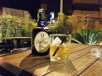 Photos of Rue Cafe Bar