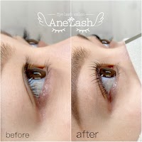 横須賀浦賀マツエク個室サロン-AneLash(アネラッシュ)-