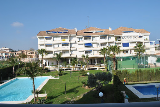 MAR Real Estate Torremolinos (Málaga) Gallery - Spain