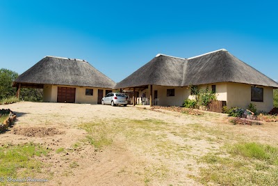 Photos of Blyde wildlife Estate
