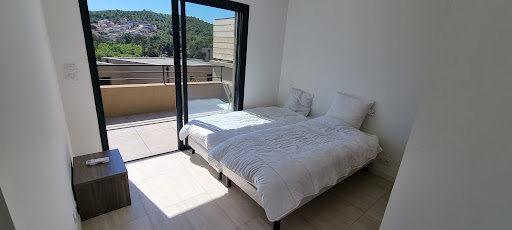 Photo de Corse location villa a Favone Piscine privée à Conca (20135)
