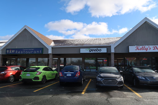Geebo Device Repair Inc. Halifax - Thumbnail