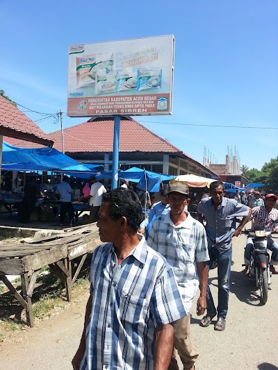 grocery-or-supermarket