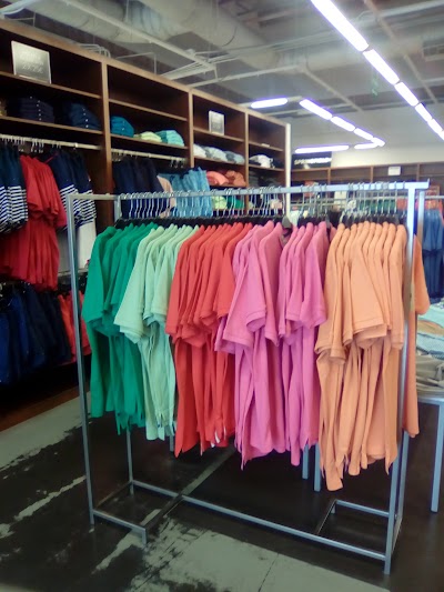 Photos of Fifty Factory