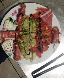 Photo n°1 de Bar Xavier à Coti-Chiavari (Bar)