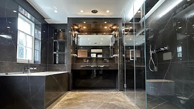 St Albans electrical and plumbing solutions
