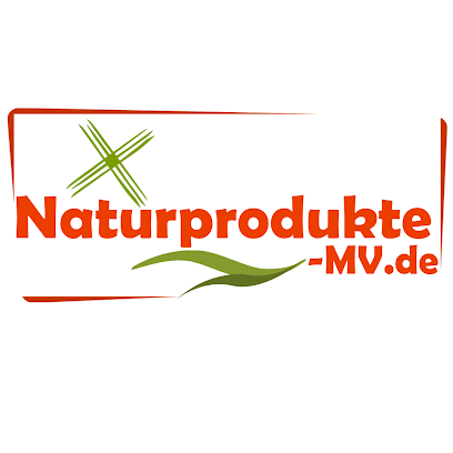Naturprodukte-MV