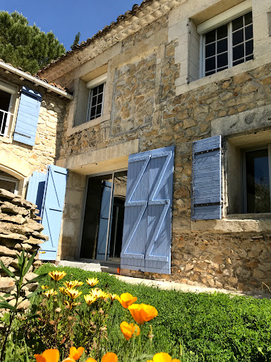 Photo de Maison Marguerite (colocation seniors)